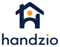 Handzio